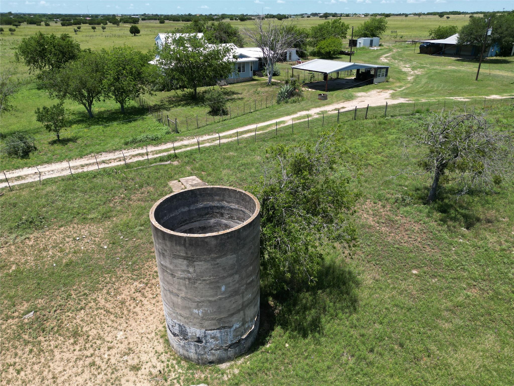1720 County Road 276