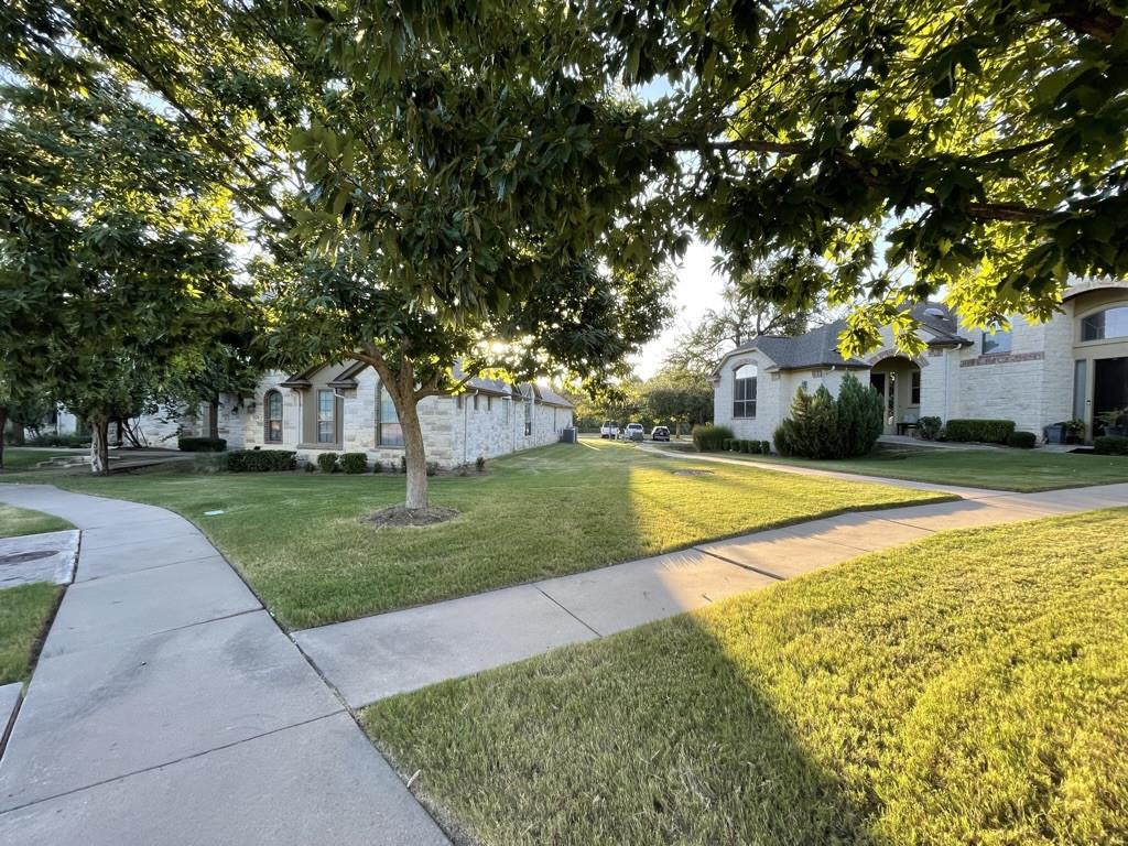 14100 Avery Ranch BLVD 1601