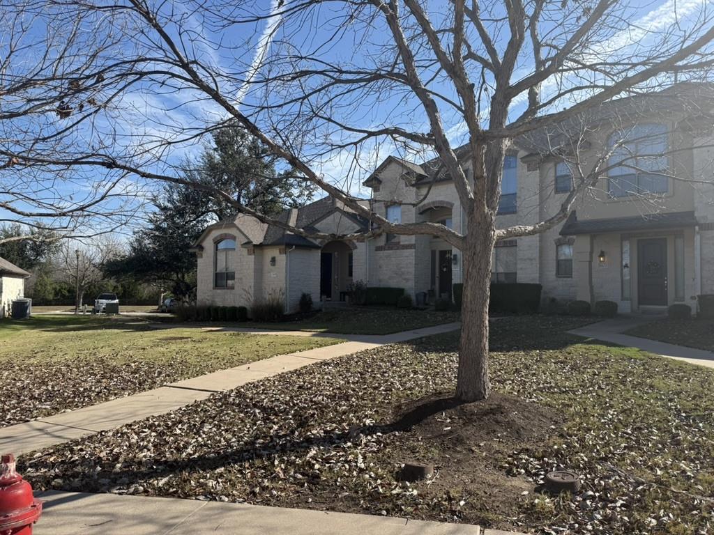 14100 Avery Ranch BLVD 1601