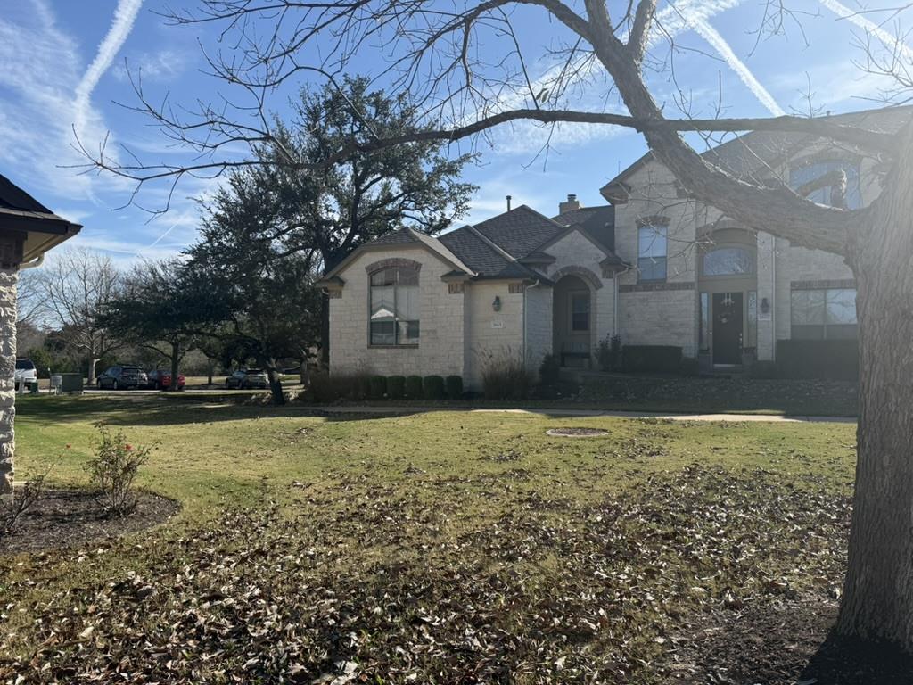 14100 Avery Ranch BLVD 1601