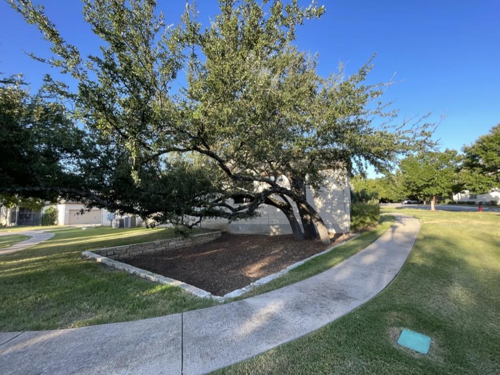 14100 Avery Ranch BLVD 1601