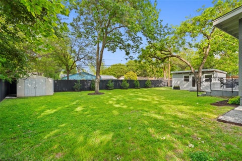 Tiny photo for 5721 Louise LN, Austin, TX 78757 (MLS # 2404451)