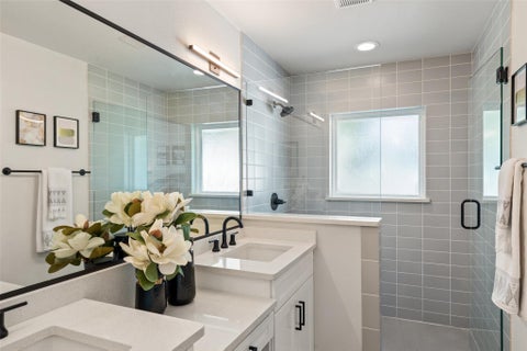 Tiny photo for 5721 Louise LN, Austin, TX 78757 (MLS # 2404451)