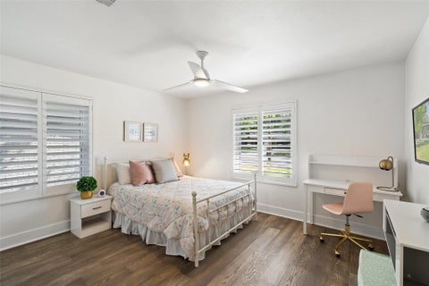 Tiny photo for 5721 Louise LN, Austin, TX 78757 (MLS # 2404451)
