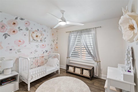 Tiny photo for 5721 Louise LN, Austin, TX 78757 (MLS # 2404451)