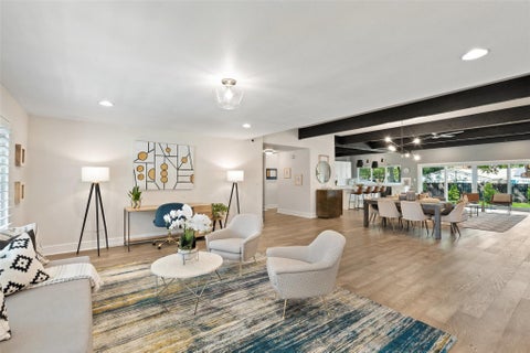 Tiny photo for 5721 Louise LN, Austin, TX 78757 (MLS # 2404451)