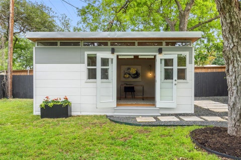 Tiny photo for 5721 Louise LN, Austin, TX 78757 (MLS # 2404451)