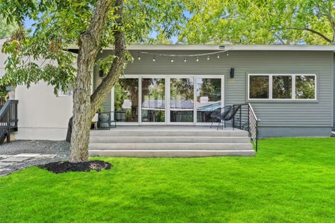 Tiny photo for 5721 Louise LN, Austin, TX 78757 (MLS # 2404451)