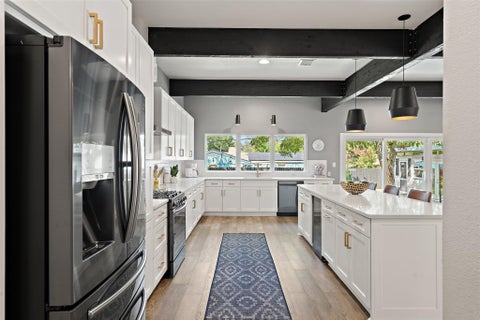 Tiny photo for 5721 Louise LN, Austin, TX 78757 (MLS # 2404451)