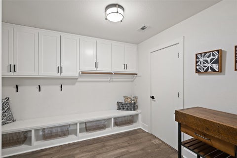 Tiny photo for 5721 Louise LN, Austin, TX 78757 (MLS # 2404451)