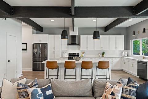 Tiny photo for 5721 Louise LN, Austin, TX 78757 (MLS # 2404451)