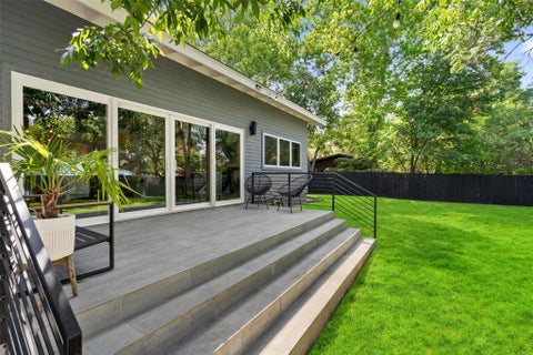 Tiny photo for 5721 Louise LN, Austin, TX 78757 (MLS # 2404451)