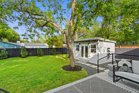 Tiny photo for 5721 Louise LN, Austin, TX 78757 (MLS # 2404451)
