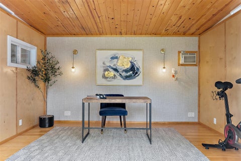 Tiny photo for 5721 Louise LN, Austin, TX 78757 (MLS # 2404451)