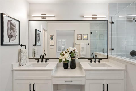 Tiny photo for 5721 Louise LN, Austin, TX 78757 (MLS # 2404451)