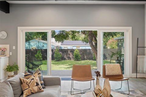 Tiny photo for 5721 Louise LN, Austin, TX 78757 (MLS # 2404451)
