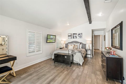 Tiny photo for 5721 Louise LN, Austin, TX 78757 (MLS # 2404451)