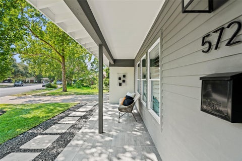 Tiny photo for 5721 Louise LN, Austin, TX 78757 (MLS # 2404451)