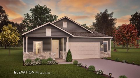 1228 Marvin GRV Seguin TX 78155