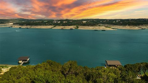 Photo of 19016 Silver Maple DR, Lago Vista, TX 78645 (MLS # 2815835)