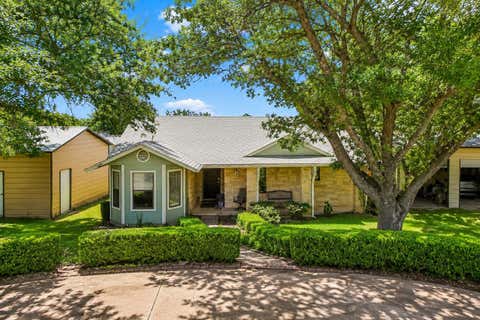 Photo of 508 River Hills DR, San Marcos, TX 78666 (MLS # 8190408)
