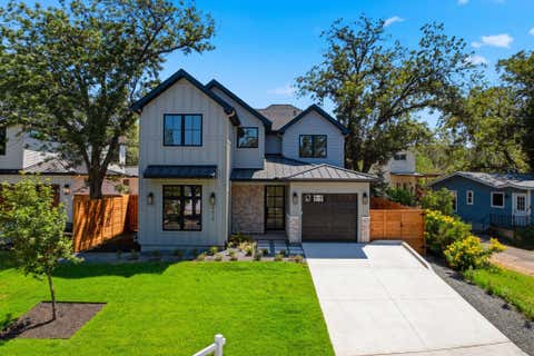 Photo of 4613 Banister LN, Austin, TX 78745 (MLS # 1269346)