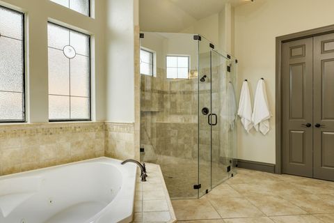 Tiny photo for 2104 University Club DR, Austin, TX 78732 (MLS # 2576333)