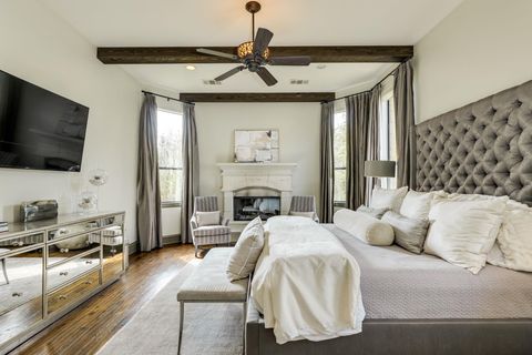 Tiny photo for 2104 University Club DR, Austin, TX 78732 (MLS # 2576333)
