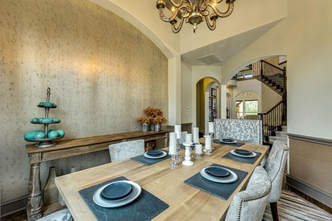 Tiny photo for 2104 University Club DR, Austin, TX 78732 (MLS # 2576333)