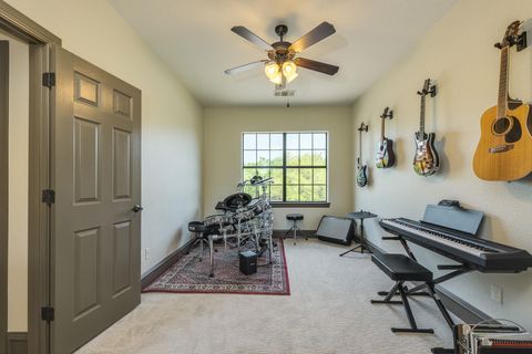 Tiny photo for 2104 University Club DR, Austin, TX 78732 (MLS # 2576333)