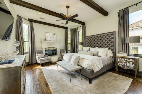 Tiny photo for 2104 University Club DR, Austin, TX 78732 (MLS # 2576333)
