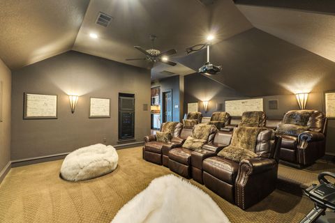 Tiny photo for 2104 University Club DR, Austin, TX 78732 (MLS # 2576333)