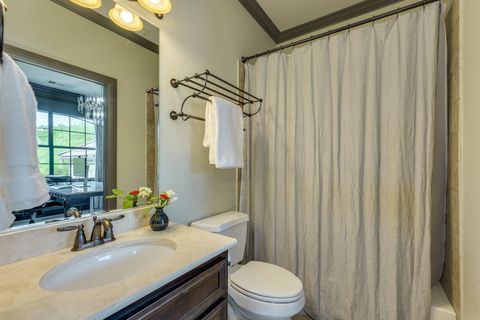 Tiny photo for 2104 University Club DR, Austin, TX 78732 (MLS # 2576333)