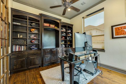 Tiny photo for 2104 University Club DR, Austin, TX 78732 (MLS # 2576333)