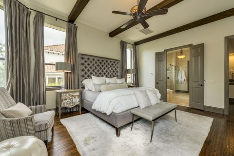 Tiny photo for 2104 University Club DR, Austin, TX 78732 (MLS # 2576333)