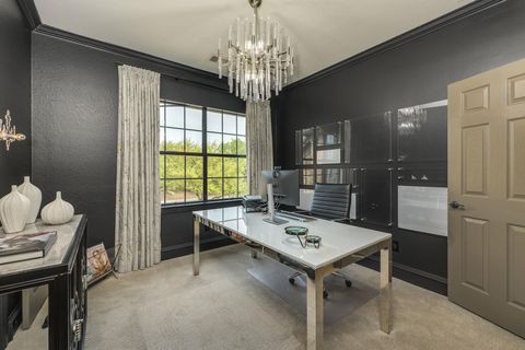 Tiny photo for 2104 University Club DR, Austin, TX 78732 (MLS # 2576333)