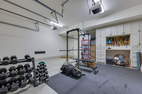 Tiny photo for 2104 University Club DR, Austin, TX 78732 (MLS # 2576333)