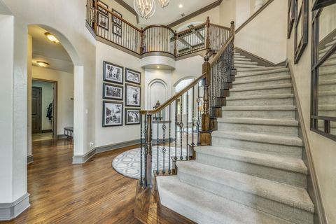 Tiny photo for 2104 University Club DR, Austin, TX 78732 (MLS # 2576333)