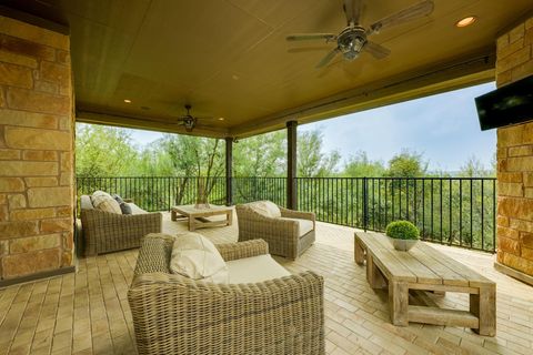 Tiny photo for 2104 University Club DR, Austin, TX 78732 (MLS # 2576333)