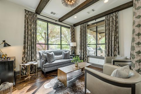 Tiny photo for 2104 University Club DR, Austin, TX 78732 (MLS # 2576333)