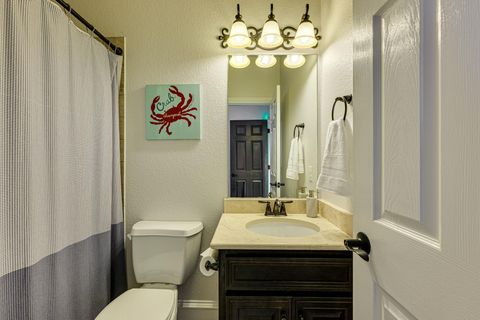 Tiny photo for 2104 University Club DR, Austin, TX 78732 (MLS # 2576333)