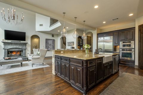 Tiny photo for 2104 University Club DR, Austin, TX 78732 (MLS # 2576333)