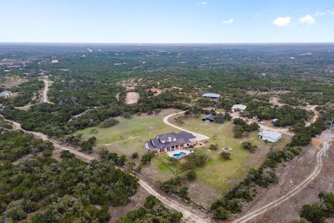 listing image 38