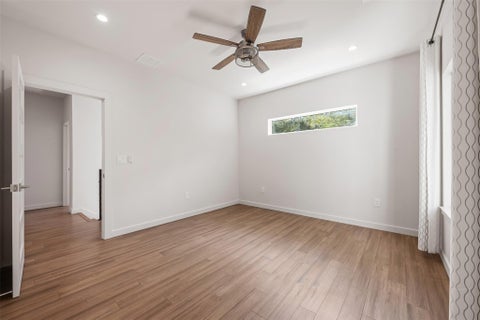 Tiny photo for 3010 Webberville RD #1, Austin, TX 78702 (MLS # 4682131)