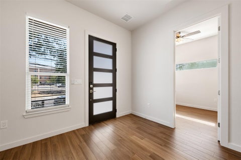 Tiny photo for 3010 Webberville RD #1, Austin, TX 78702 (MLS # 4682131)