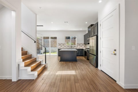 Tiny photo for 3010 Webberville RD #1, Austin, TX 78702 (MLS # 4682131)