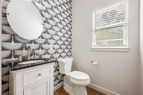 Tiny photo for 3010 Webberville RD #1, Austin, TX 78702 (MLS # 4682131)