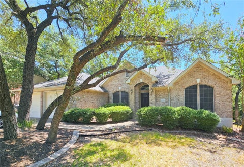 Photo of 11509 Leon Grande CV, Austin, TX 78759 (MLS # 3951725)