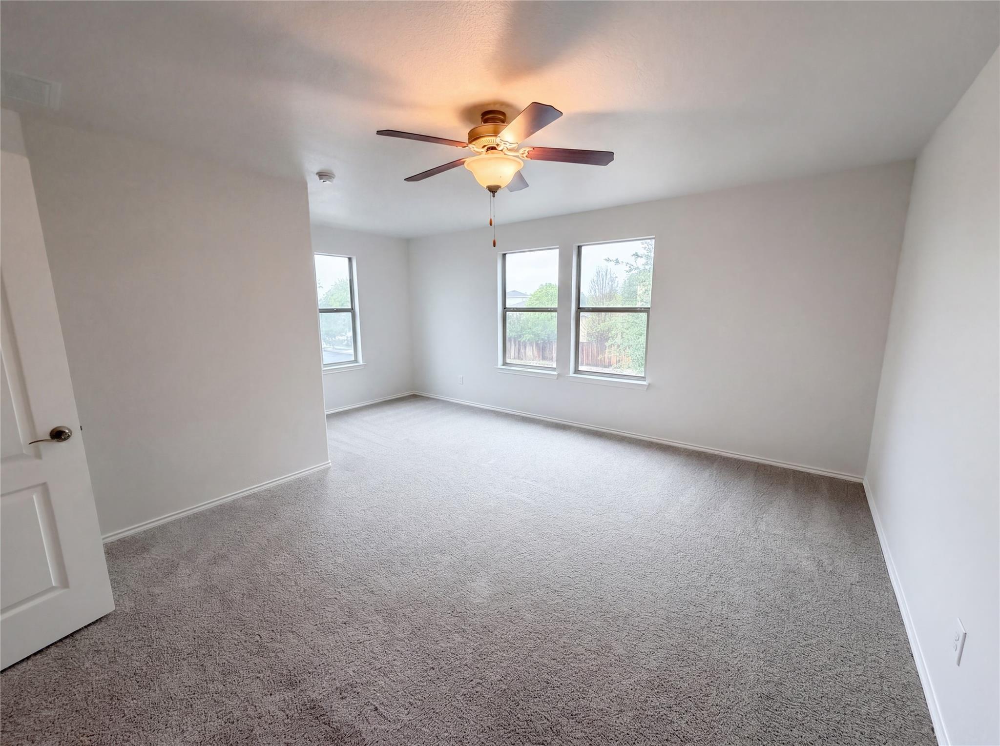 6009 Randleman DR