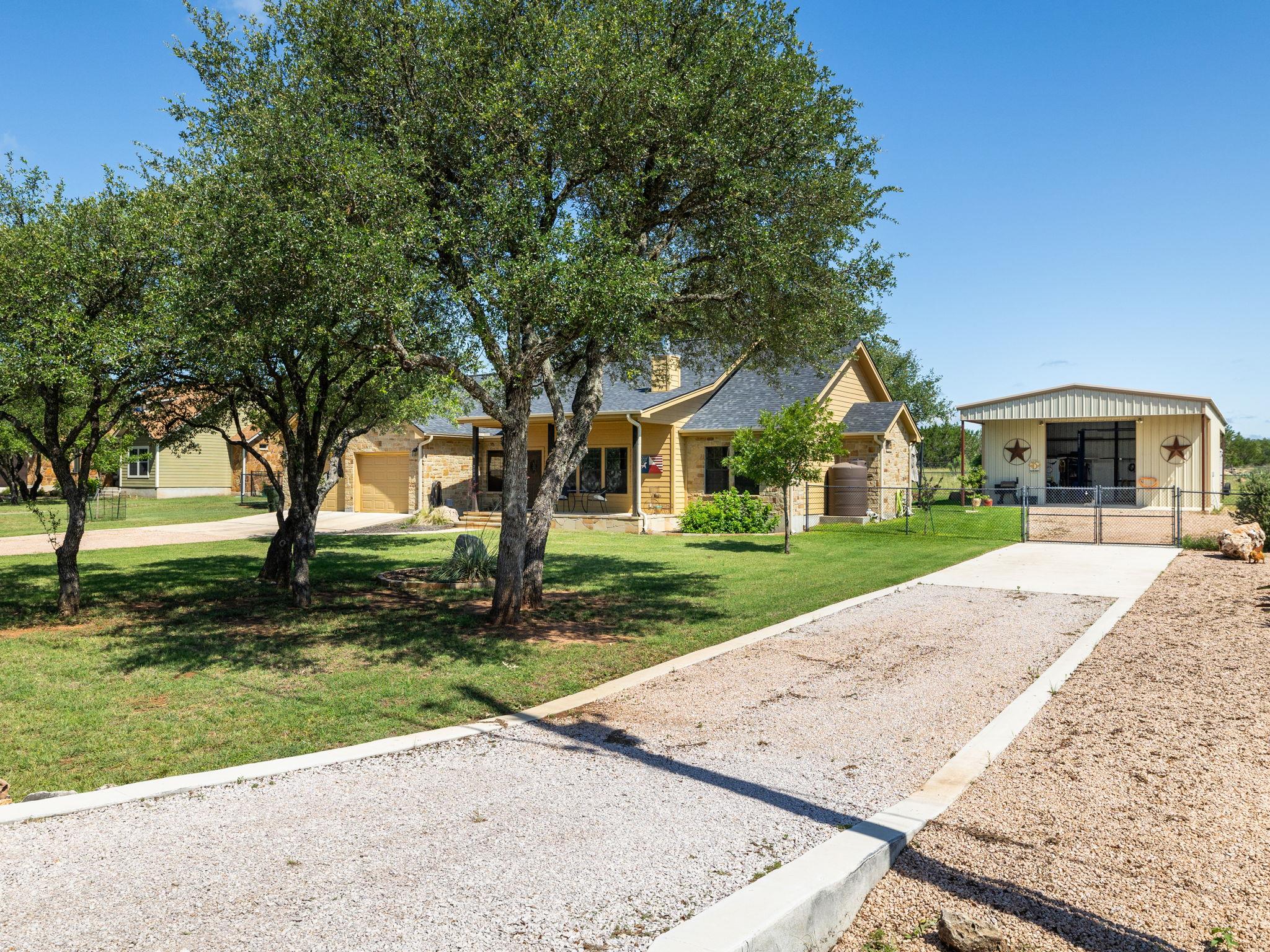 2091 County Road 100